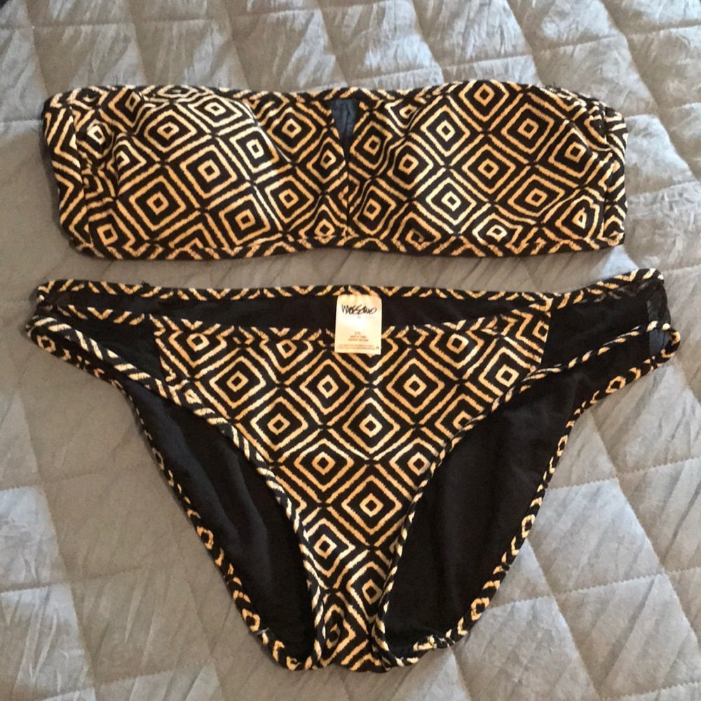 Bikini